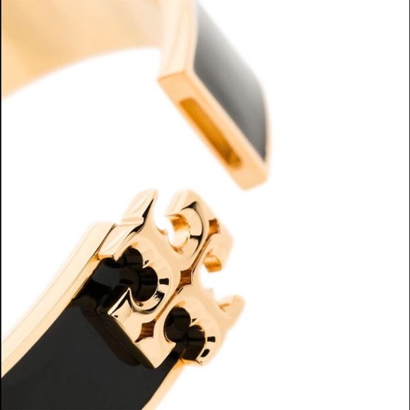 🆕 Tory Burch Authentic Jewelry Merchandise At Awesome Prices To Buy Now & Save - Picture 9 of 9